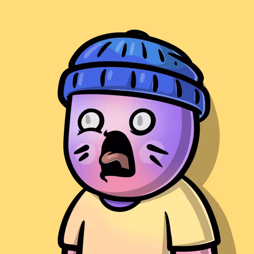 Coodle #8843