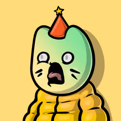 Coodle #5778