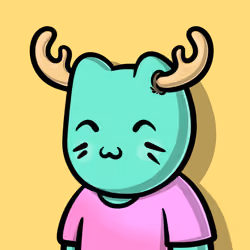 Coodle #1837