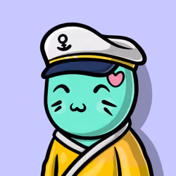 Coodle #6895