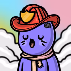 Coodle #5500