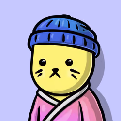Coodle #1486