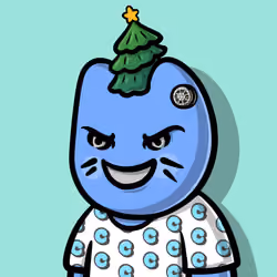 Coodle #5848