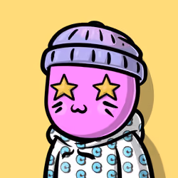 Coodle #4879