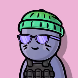 Coodle #5430