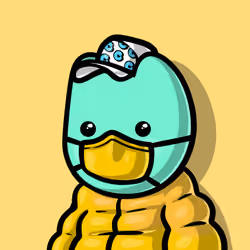 Coodle #3549