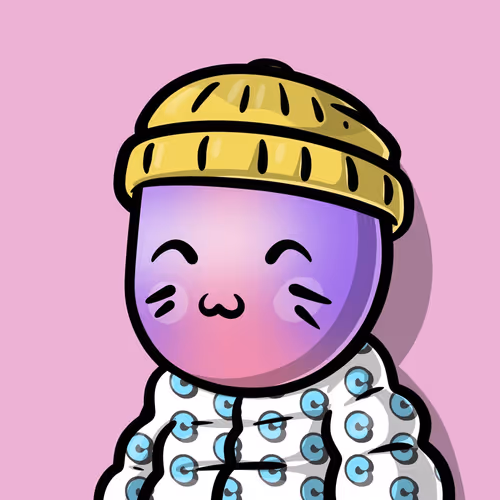 Coodles