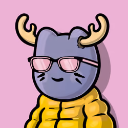 Coodle #5918