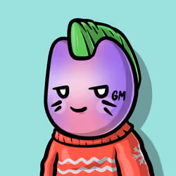 Coodle #8073