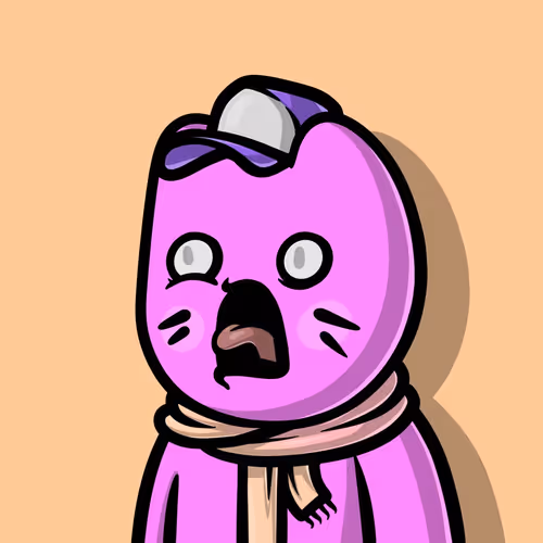 Coodles