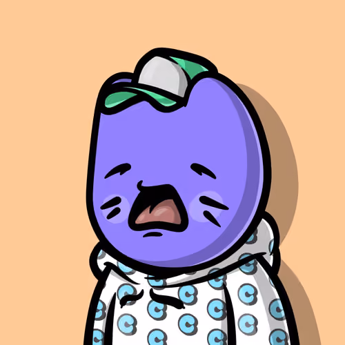 Coodle #5854