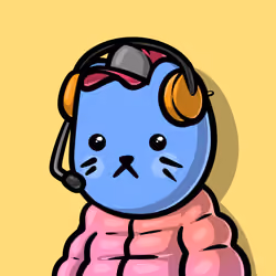 Coodle #1287