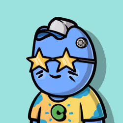 Coodle #1617