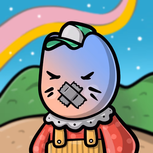 Coodle #8551
