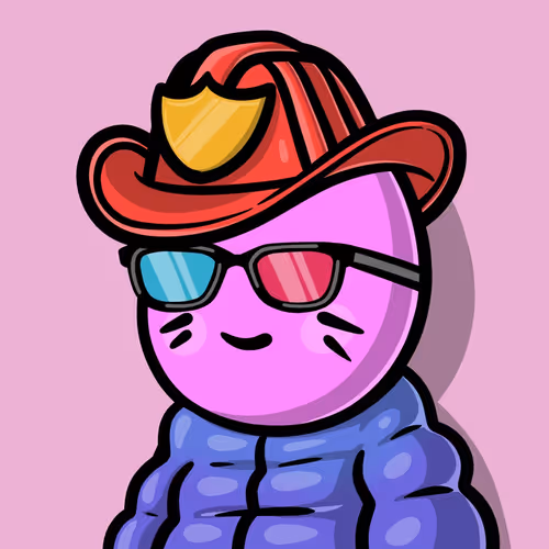 Coodle #126