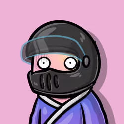 Coodle #8077