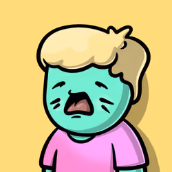 Coodle #2101