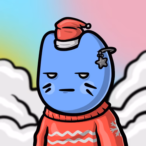 Coodle #3200