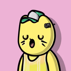 Coodle #6644