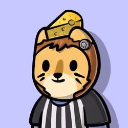 Coodle #8181