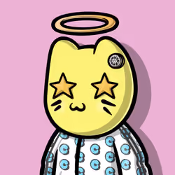 Coodle #3889