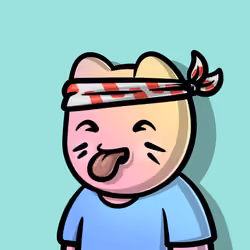 Coodle #2254