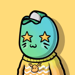 Coodle #5072