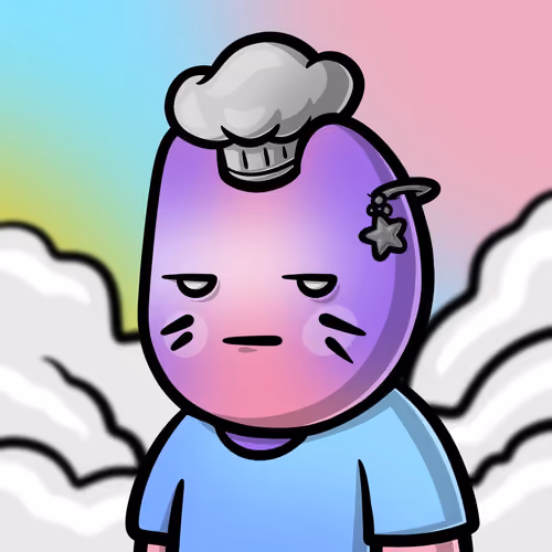 Coodle #3331