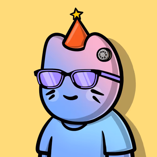 Coodle #739