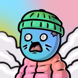 Coodle #4944