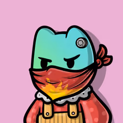 Coodle #2230