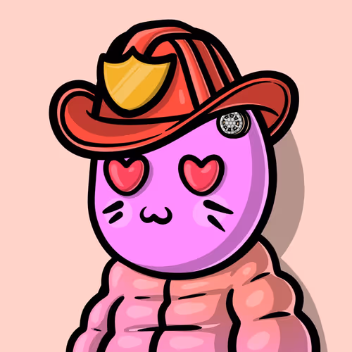Coodles