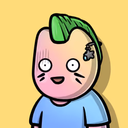 Coodle #7974