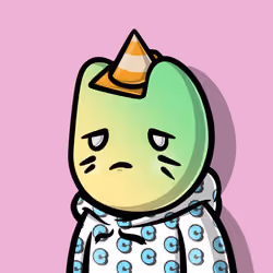 Coodle #1498