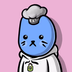 Coodle #415