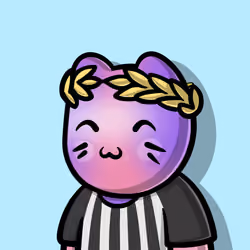Coodle #5665