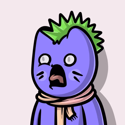 Coodle #7229