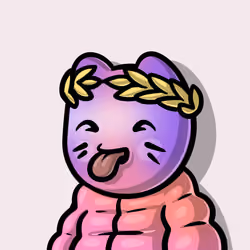 Coodle #5975