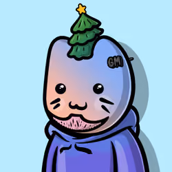 Coodle #3338