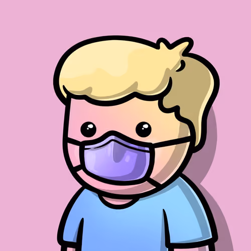 Coodle #8870
