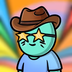 Coodle #427