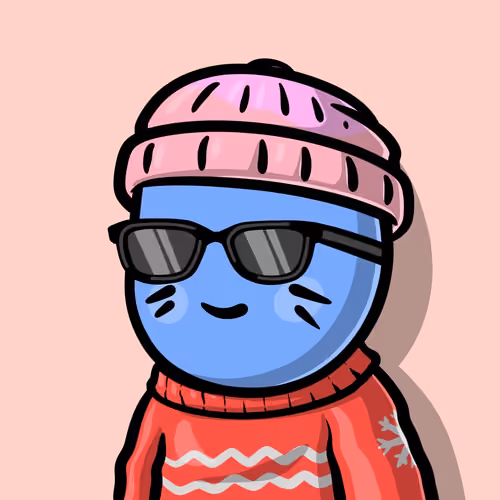 Coodle #7036