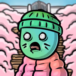 Coodle #1283