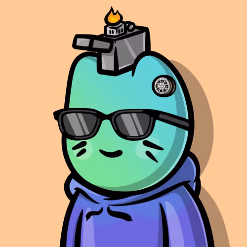 Coodle #3241