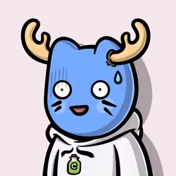 Coodle #3293