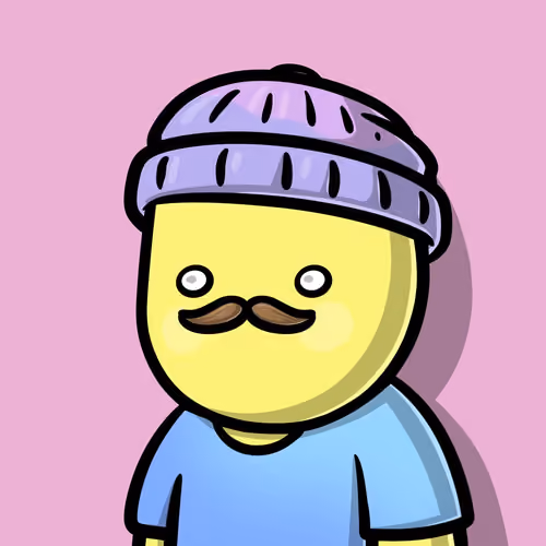 Coodle #5013