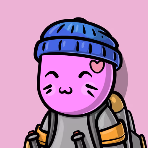 Coodle #4454