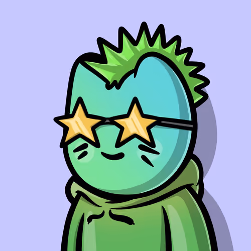 Coodle #4541