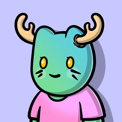 Coodle #6517