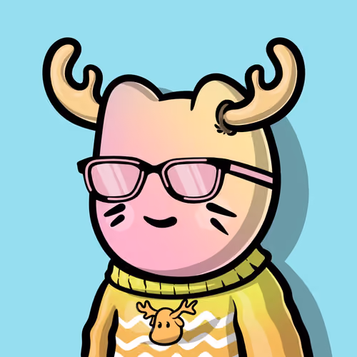 Coodle #6651
